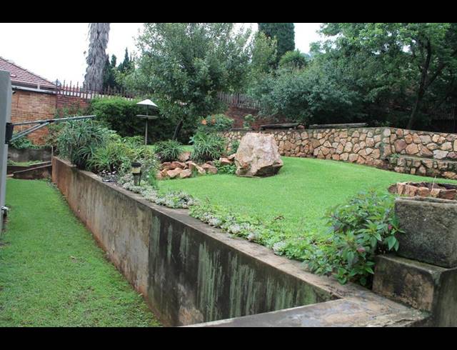 3 BEDROOM HOUSE FOR SALE IN CYRILDENE